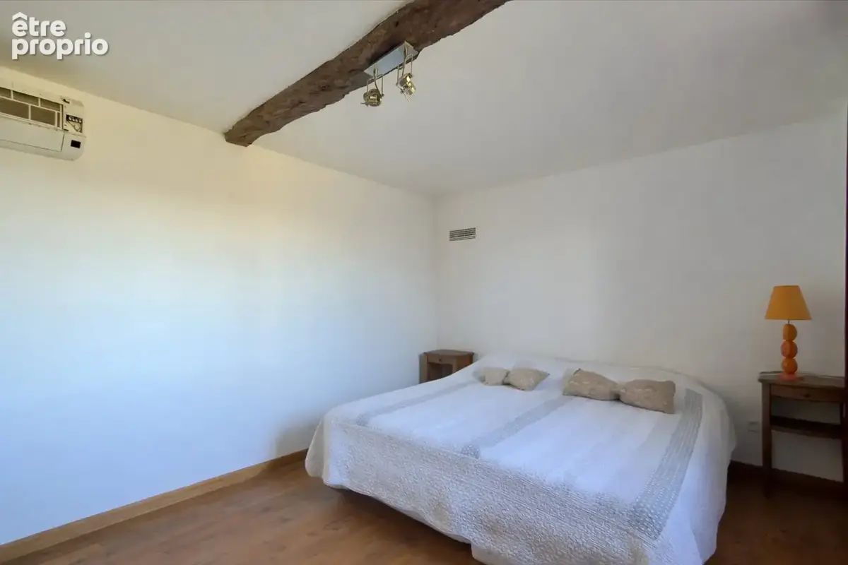 Maison 7 pièces 198 m² à vendre à Giroussens (81500) - photo 6