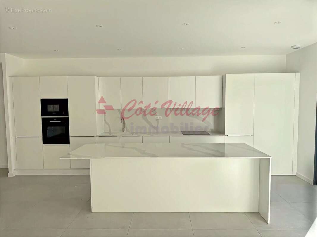 Maison à CAZOULS-LES-BEZIERS