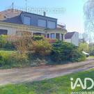 Photo 1 - Maison à ECKBOLSHEIM