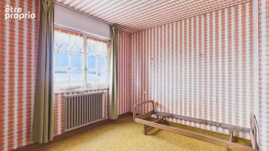 Maison 7 pièces 150 m² à vendre à Vannes (56000) - photo 5