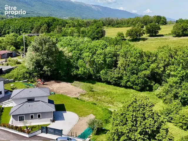 Farges, tres belle maison neuve t4 avec parcelle 2000m2 - photo 7