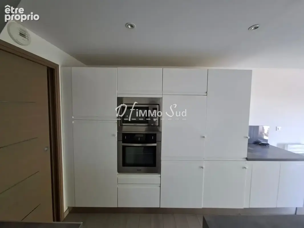 Appartement t3 d’exception : cadre de vie apaisant + prestations haut de gamme + accessibilite pmr - photo 10