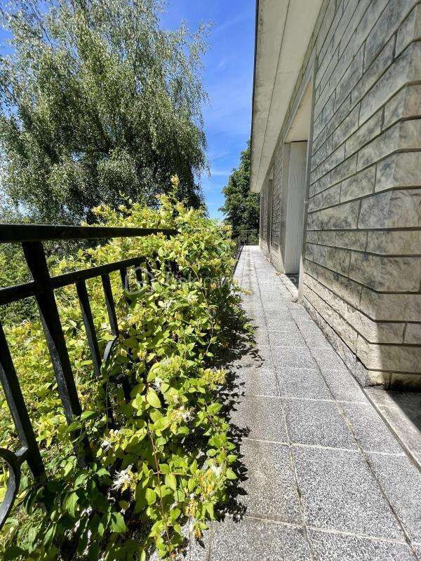 Maison de caractère avec fort potentiel – montmorillon - photo 9