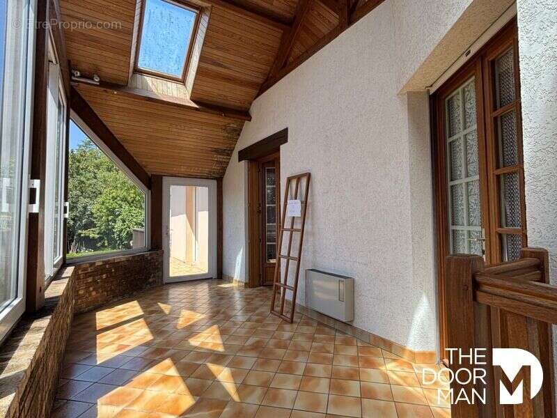 Maison 53940 - photo 5