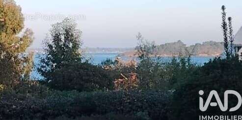 Photo 2 - Maison à SARZEAU