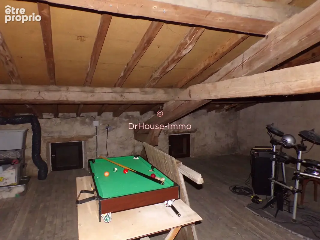 Maison 5 pièces 149 m² à vendre à Vielmur-Sur-Agout (81570) - photo 35