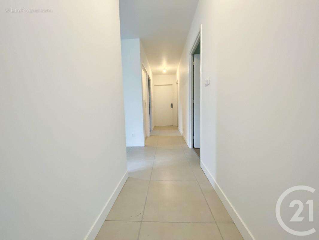 Maison à SAINT-AUVENT