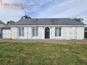 Maison à BLAIN