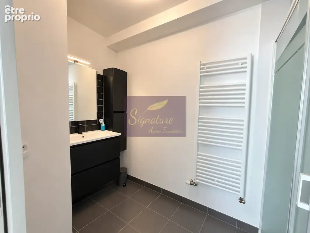 Maison en vente à Spay avec Signature Immobilier - photo 4