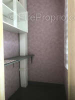 Appartement à BEAUVAIS