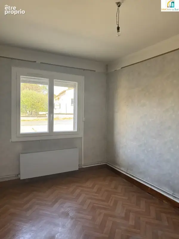 Exclusivite proche commodites , maison avec 2 logements et grange de 55 m2 - photo 15