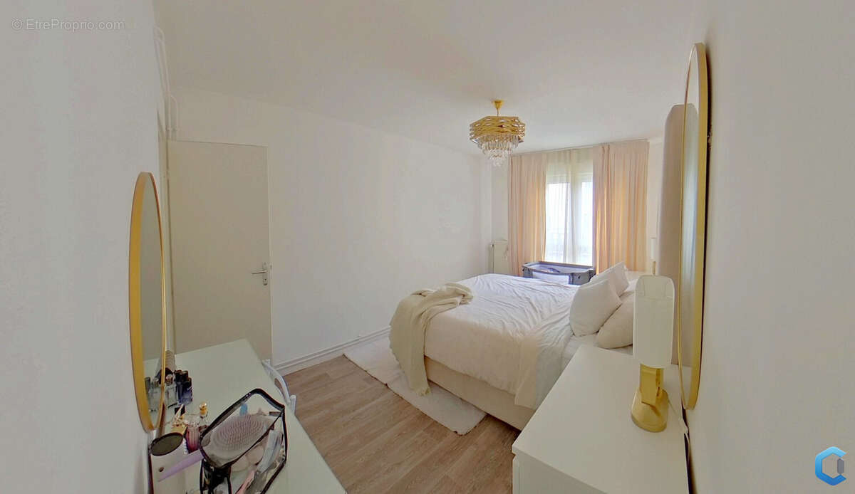 Appartement à TOURCOING