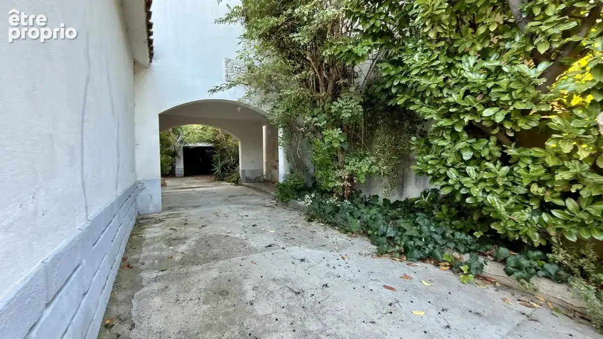 Maison 5 pièces 85 m² à vendre à La Penne-Sur-Huveaune (13821) - photo 14