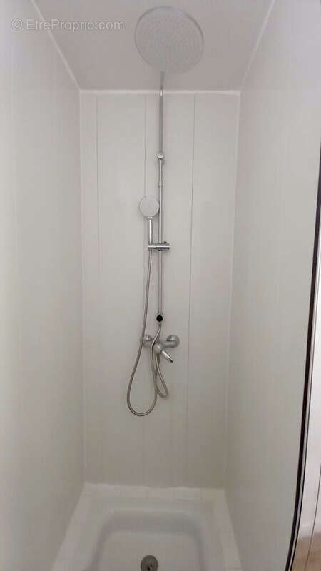 Appartement à AMIENS