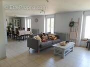 Appartement à INGUINIEL