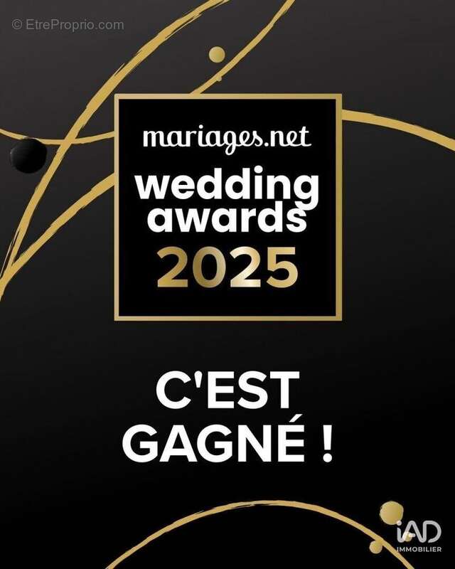 Photo 6 - Commerce à TOURRETTES