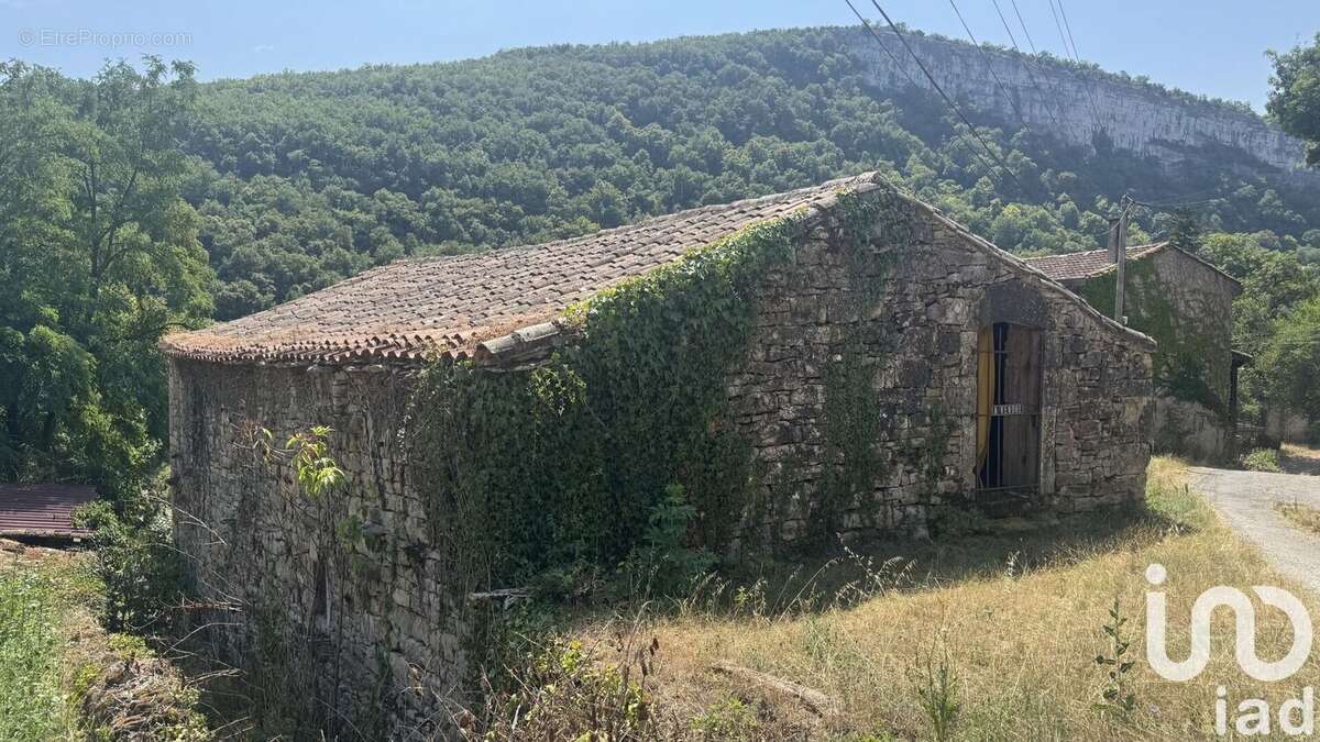 Maison 85 m² à Penne  - photo 2