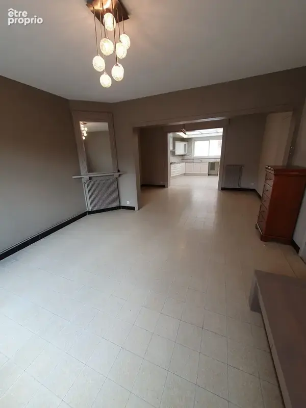 Maison 6 pièces 148 m² à vendre à Renescure (59173) - photo 4