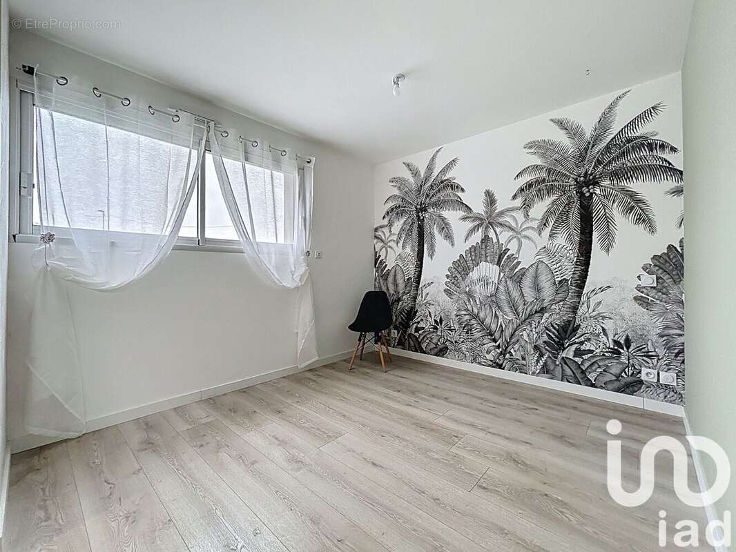 Photo 7 - Maison à LE RHEU