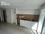 Appartement à PORT-VENDRES
