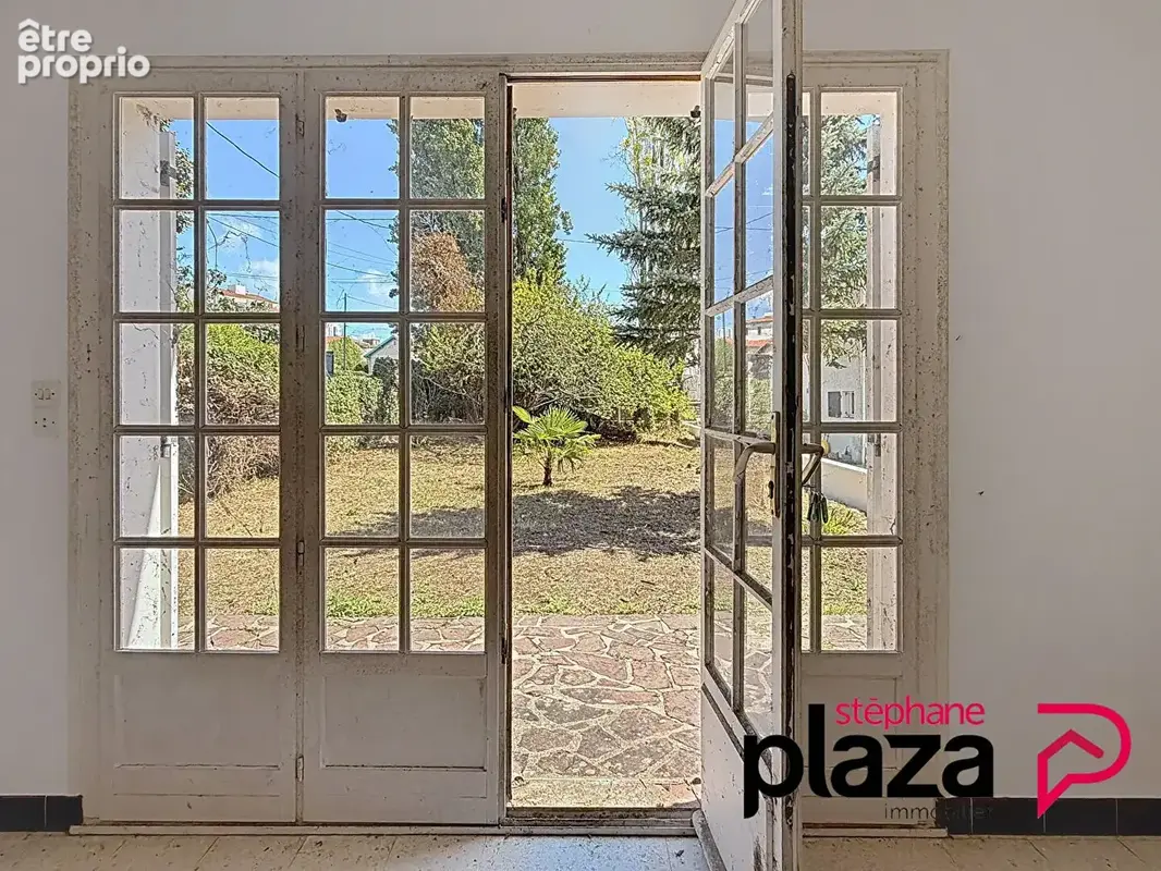 Maison Royan 3 pièces 70 m2 - photo 5