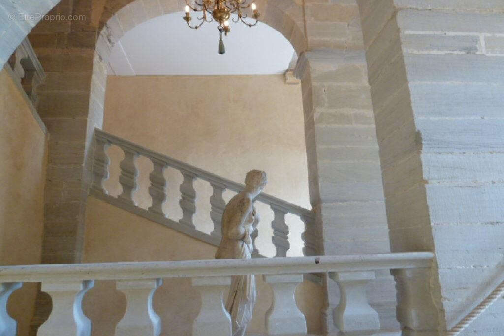 Maison à CARCASSONNE