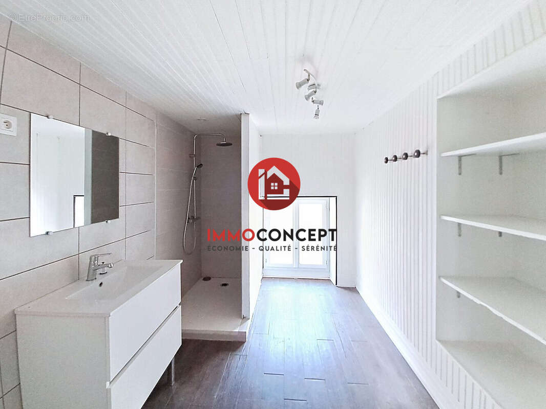 Appartement 136 m² à Roquemaure  - photo 6