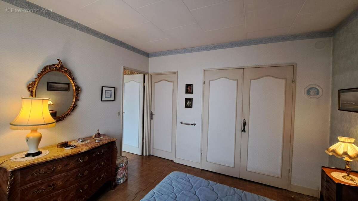 Maison à COIGNIERES