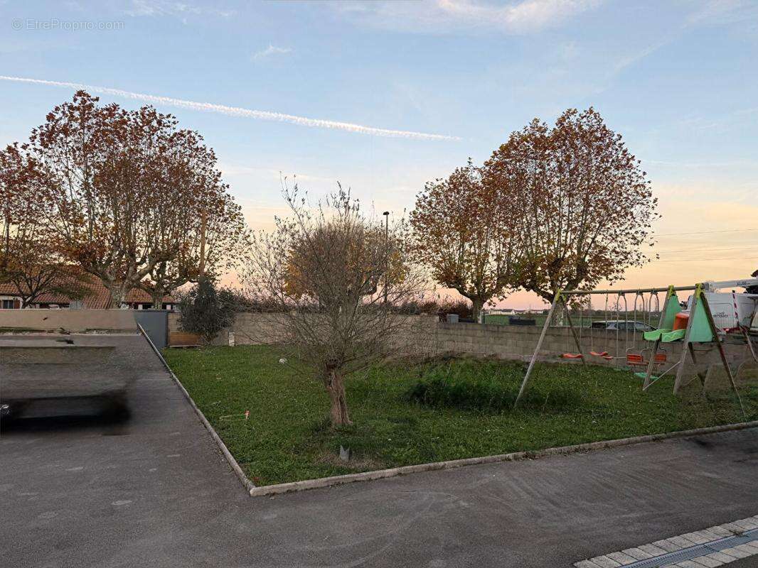 Maison récente de 2015 à Allériot 7 pièce(s) 150 m2 DPE B GES A - photo 10