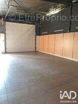 Commerce 4579 m² à Bully-Les-Mines  - photo 8