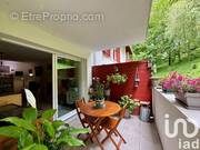 Photo 1 - Appartement à CAMBO-LES-BAINS