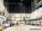 Commerce à SAINTE-MARIE-AUX-MINES