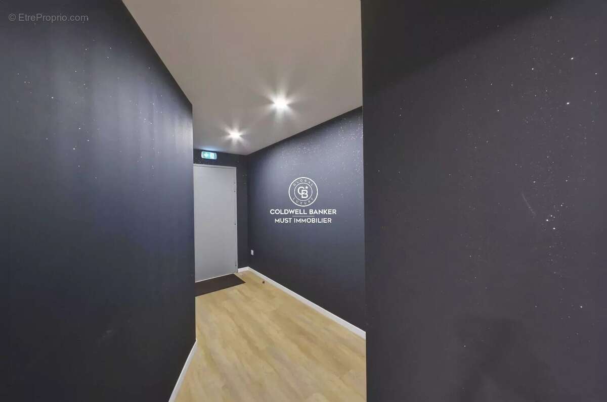 Commerce à PERPIGNAN