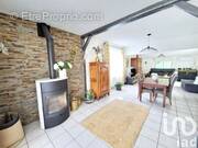 Photo 1 - Maison à SULLY-SUR-LOIRE