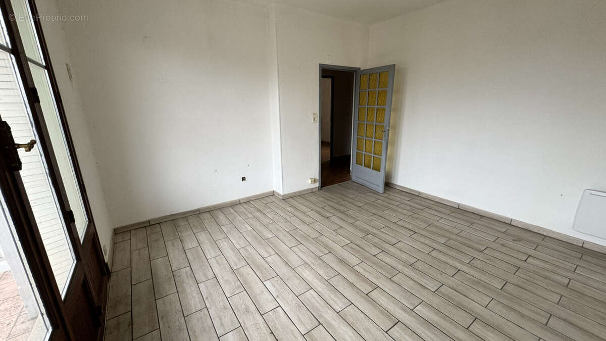 Appartement à AVIGNON