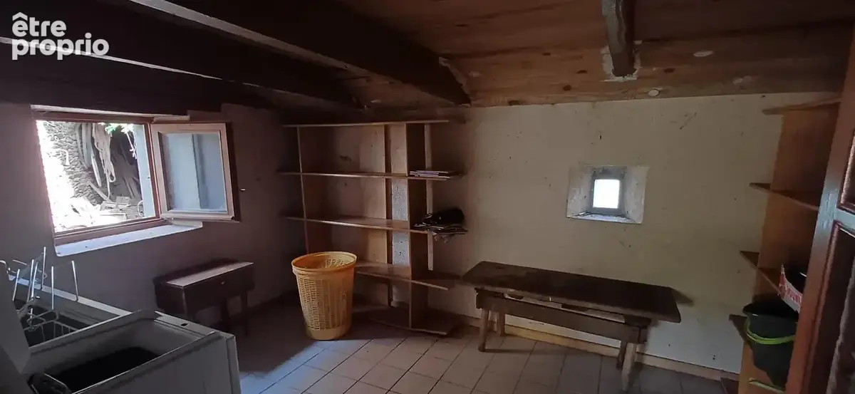Le charme à l'aveyronnaise! - photo 4