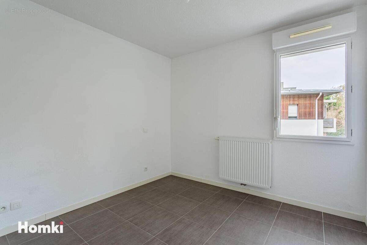 Appartement à SAINT-JEAN-DE-LUZ