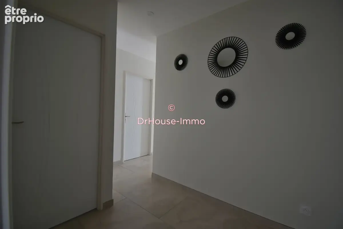 Maison 146 m² à Beziers  - photo 8