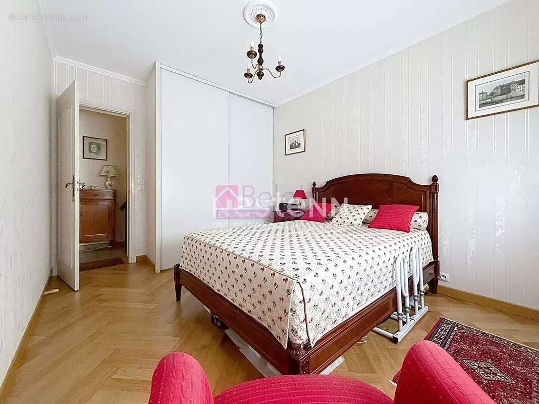 Maison à PORTET-SUR-GARONNE