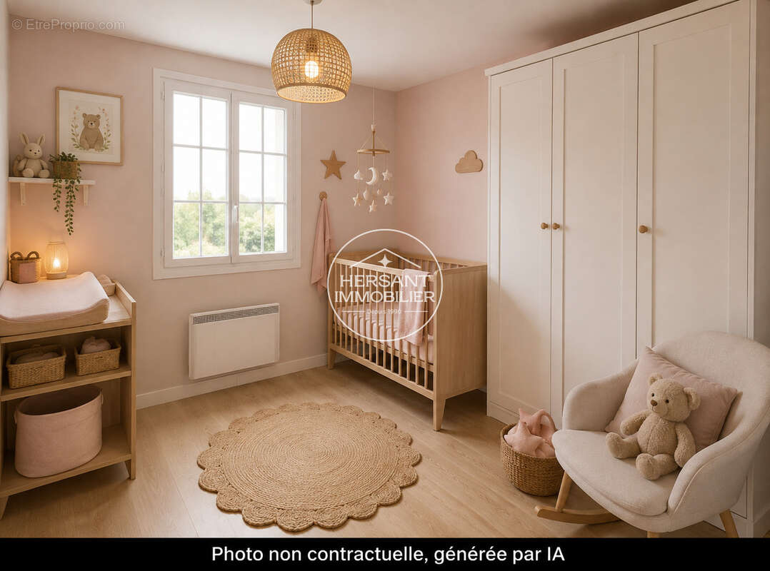 À découvrir à Dhuizon   Au cœur de la Sologne - photo 13