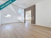 Photo 1 - Appartement à ROMBAS