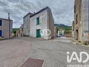 Photo 1 - Maison à LANSAC