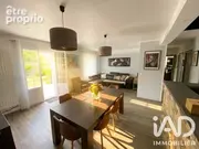 Photo 1 - Maison à BELLOY-EN-FRANCE