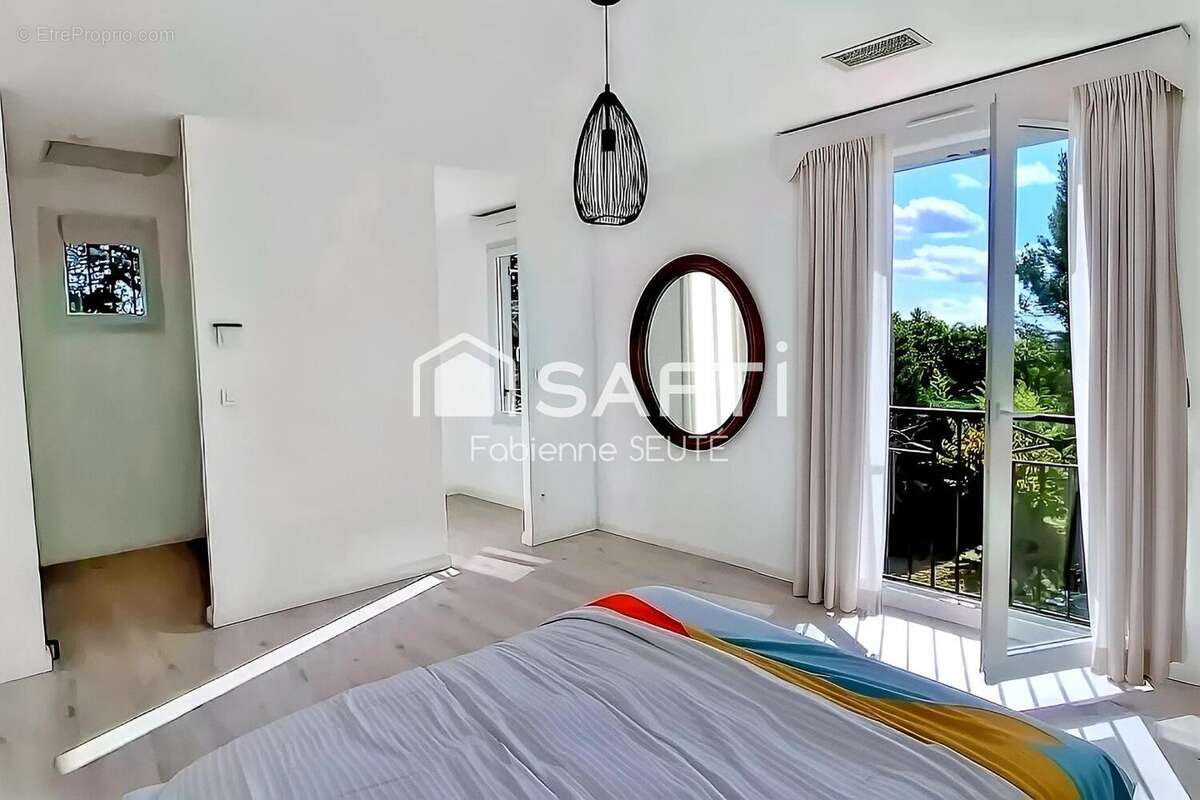 Photo 7 - Maison à VELLERON