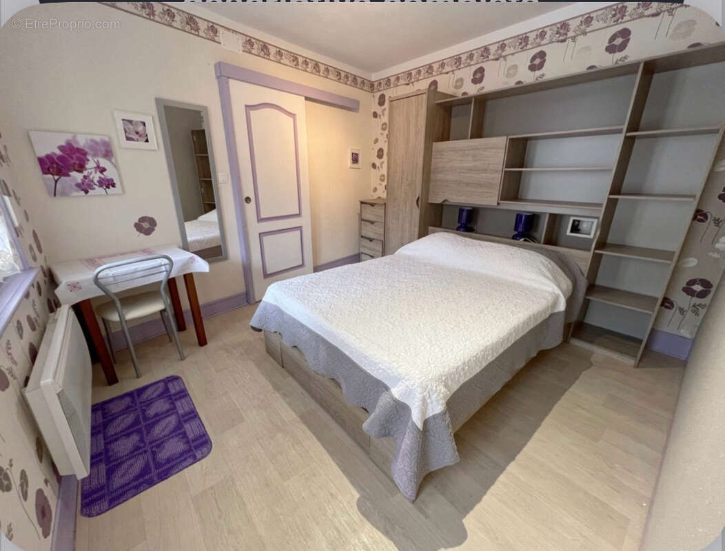 Immeuble de rapport - photo 2