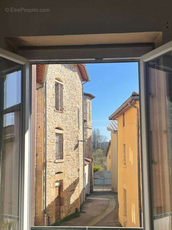 Maison À Vendre - photo 6