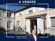 Maison à LES METAIRIES