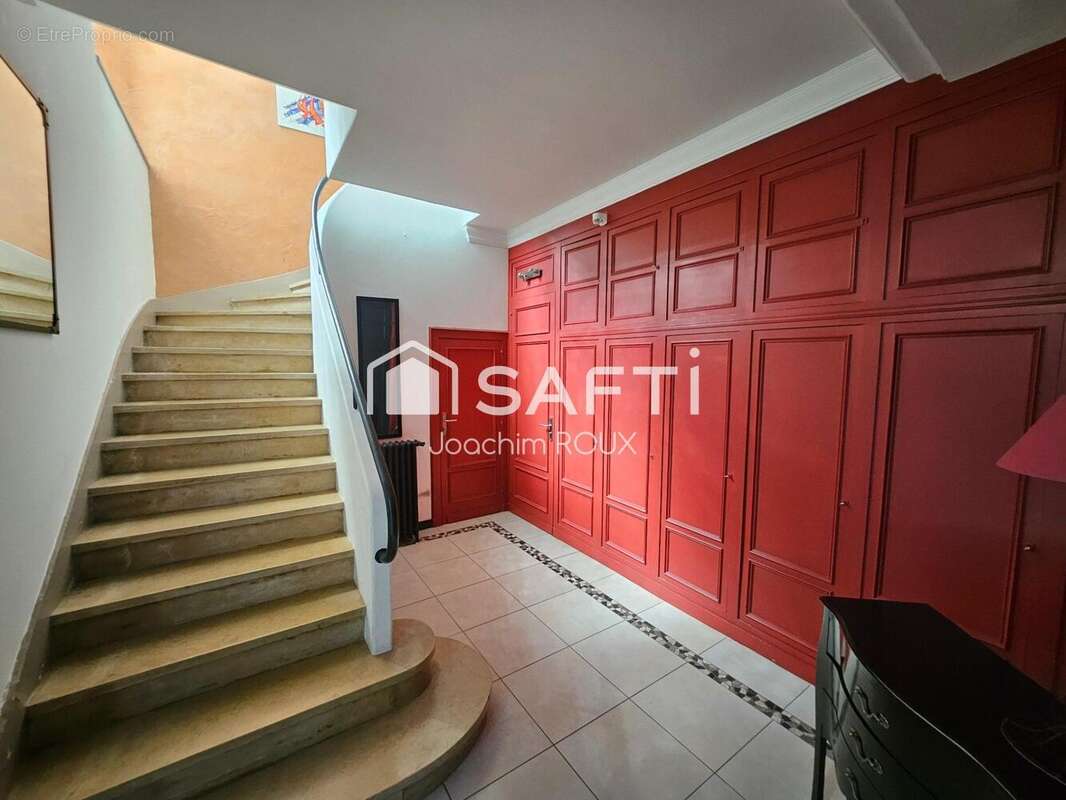 Maison 200 m² à Bordeaux  - photo 9