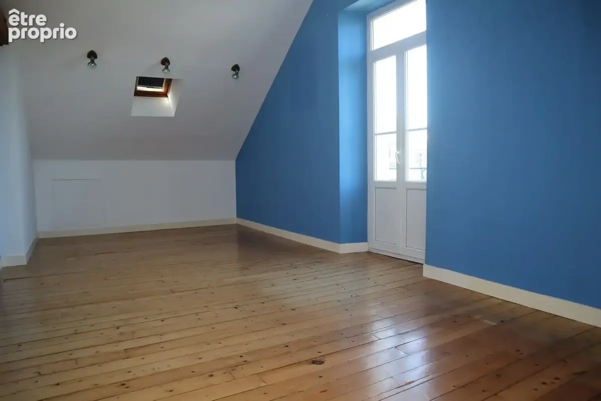 Maison 180 m² à Montargis  - photo 6