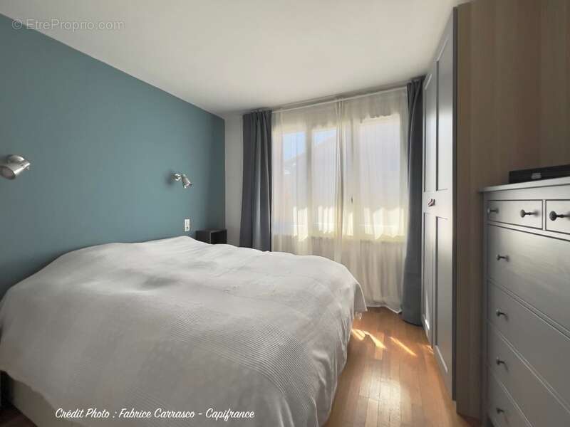 Maison à vendre 5 pièces SAINT BONNET PRES RIOM (63) - photo 40